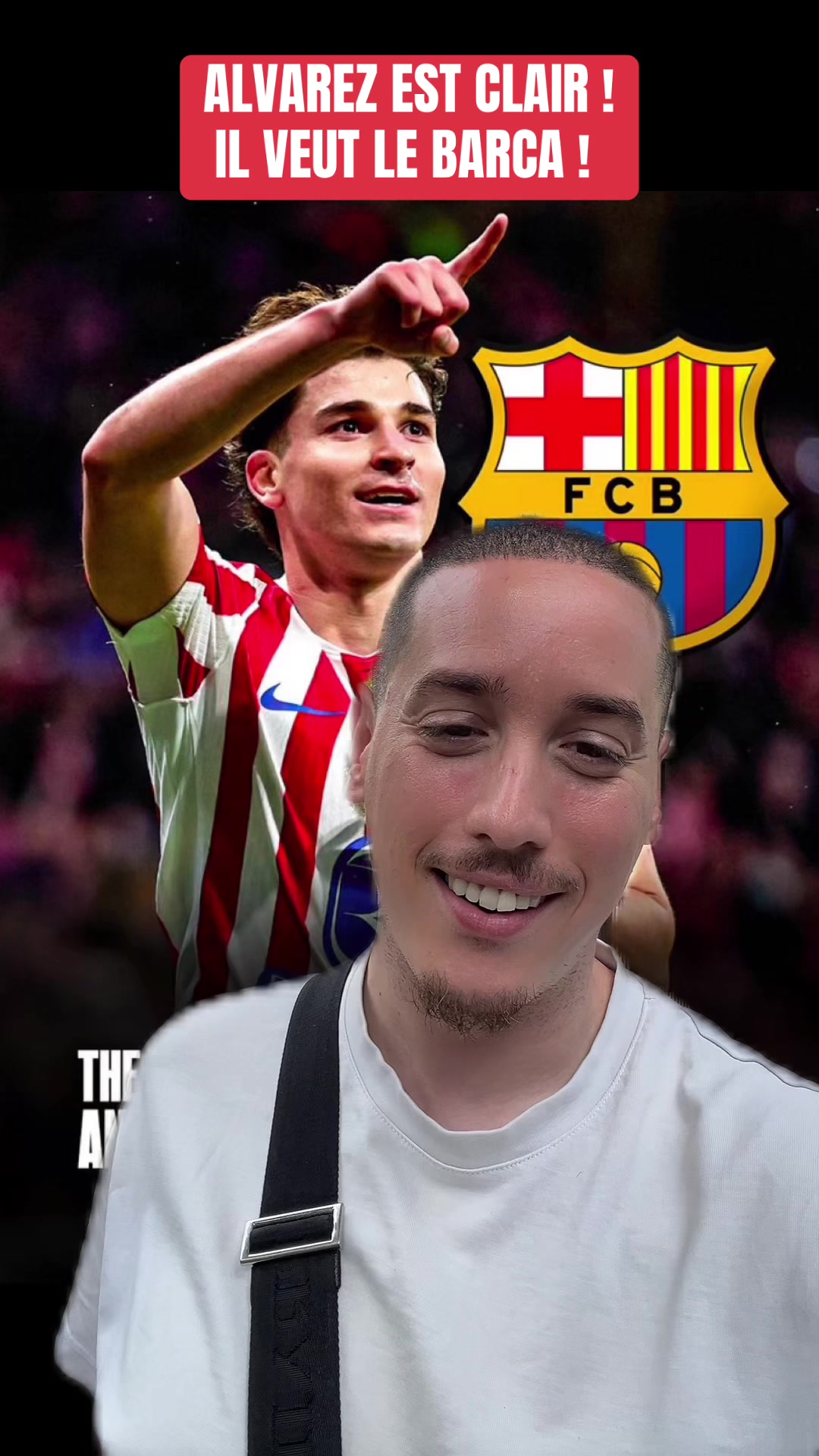 @wilo_footix