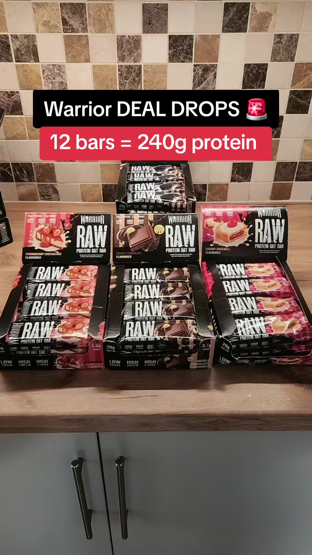 @HealthyShopDeals