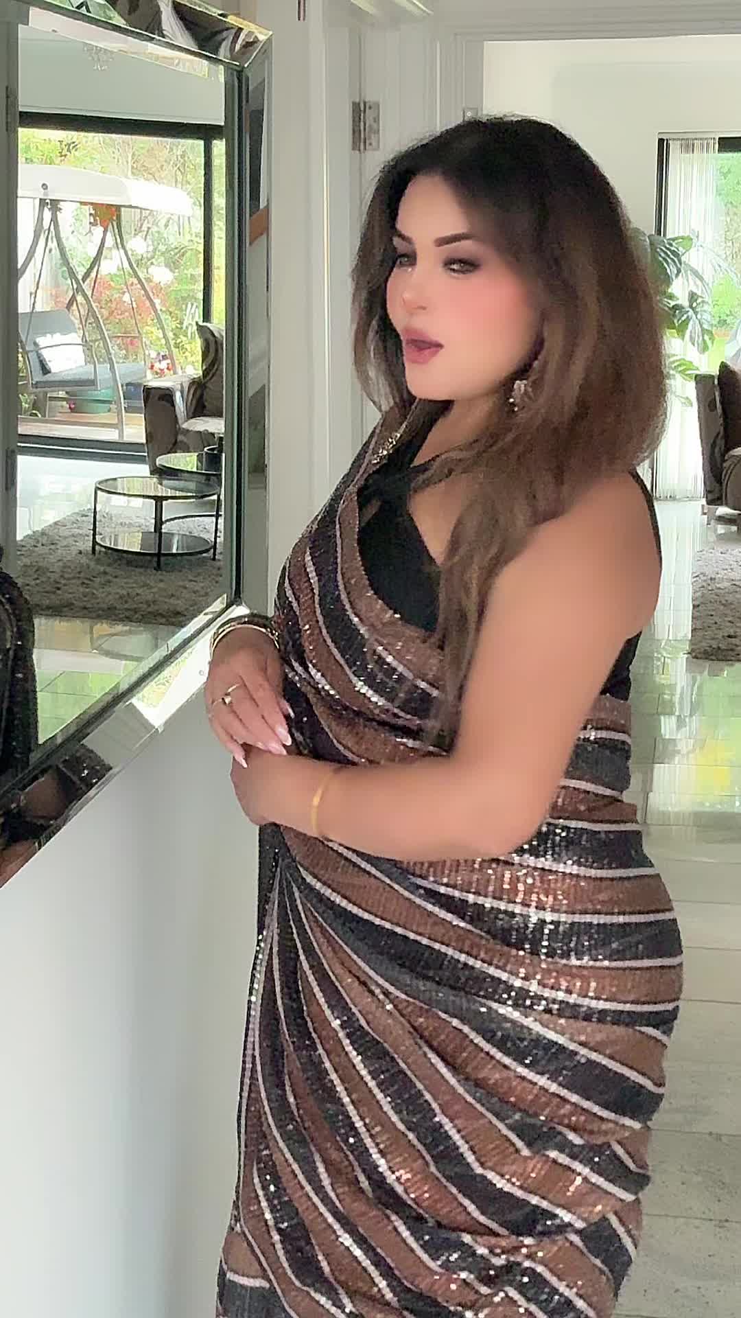 @Preeti
