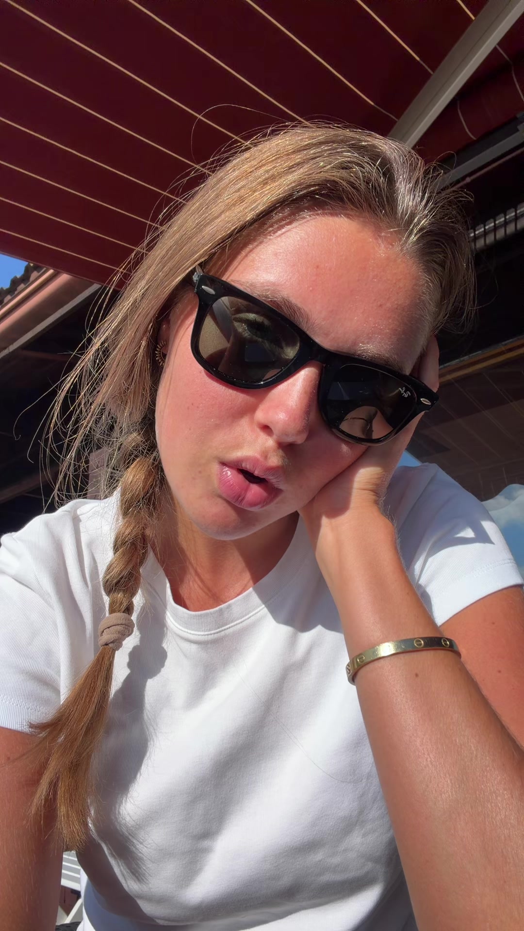 @ellensjogrens