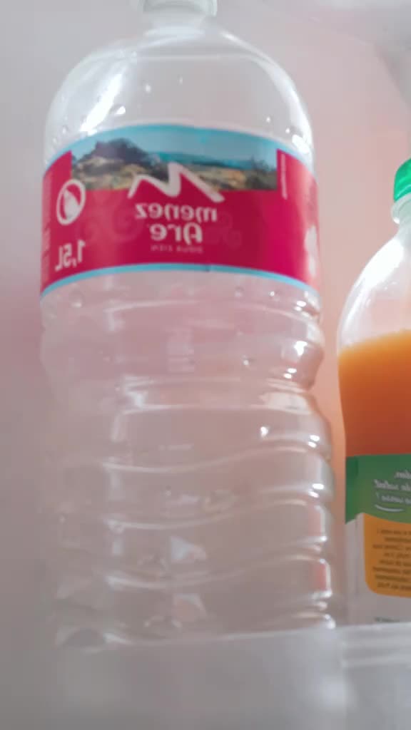 @Mme.Kim;Mme.Jeon