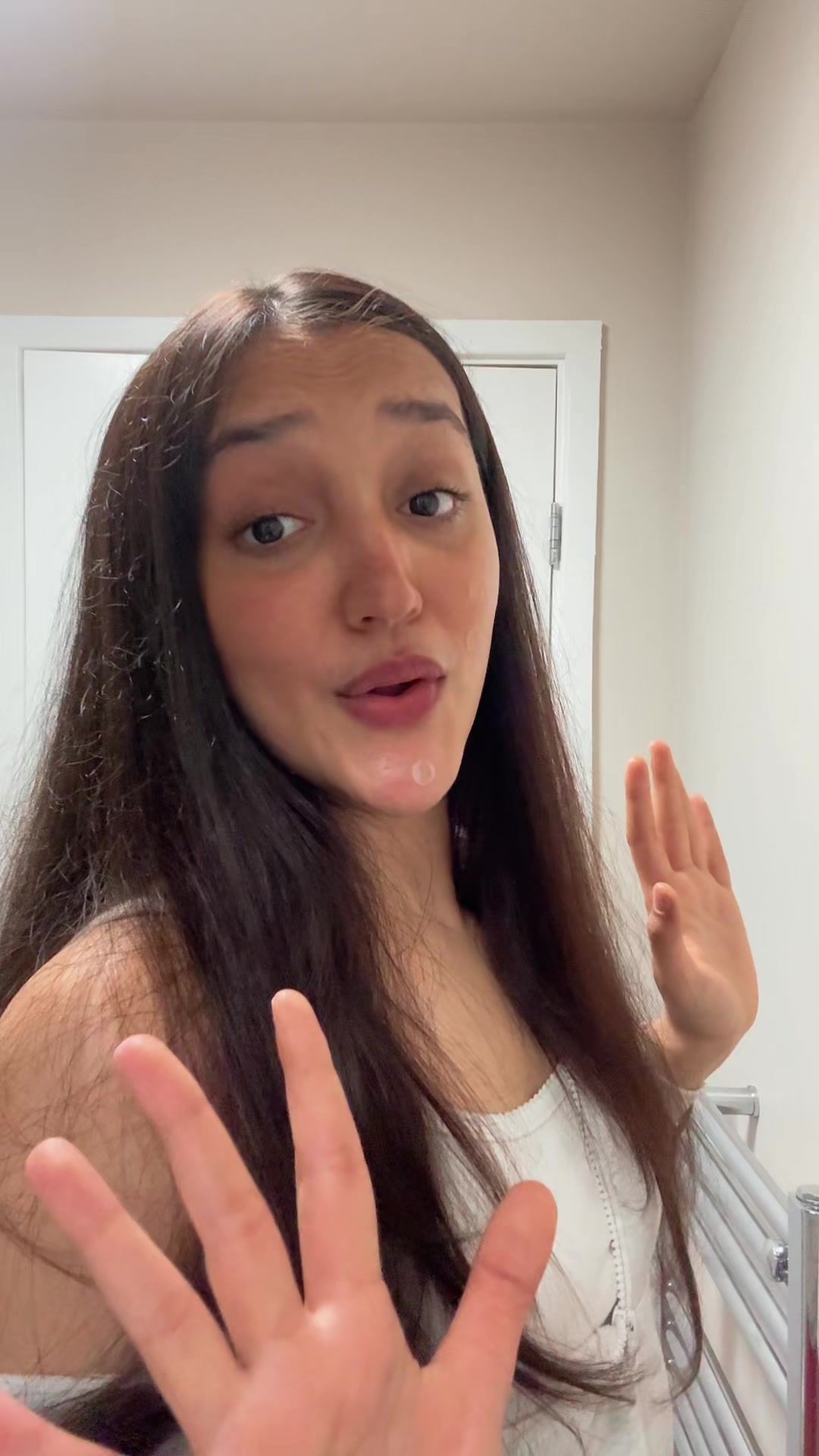 @simrnk