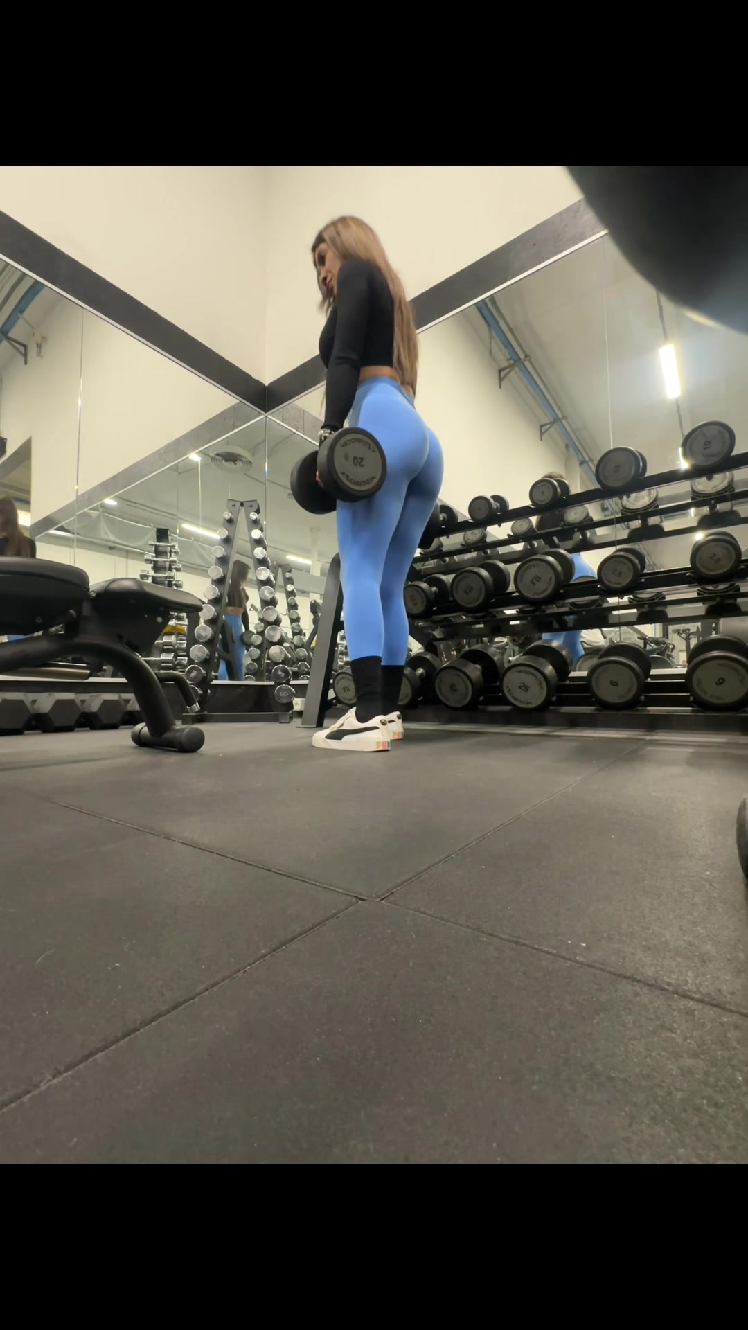 @Ilaria__P