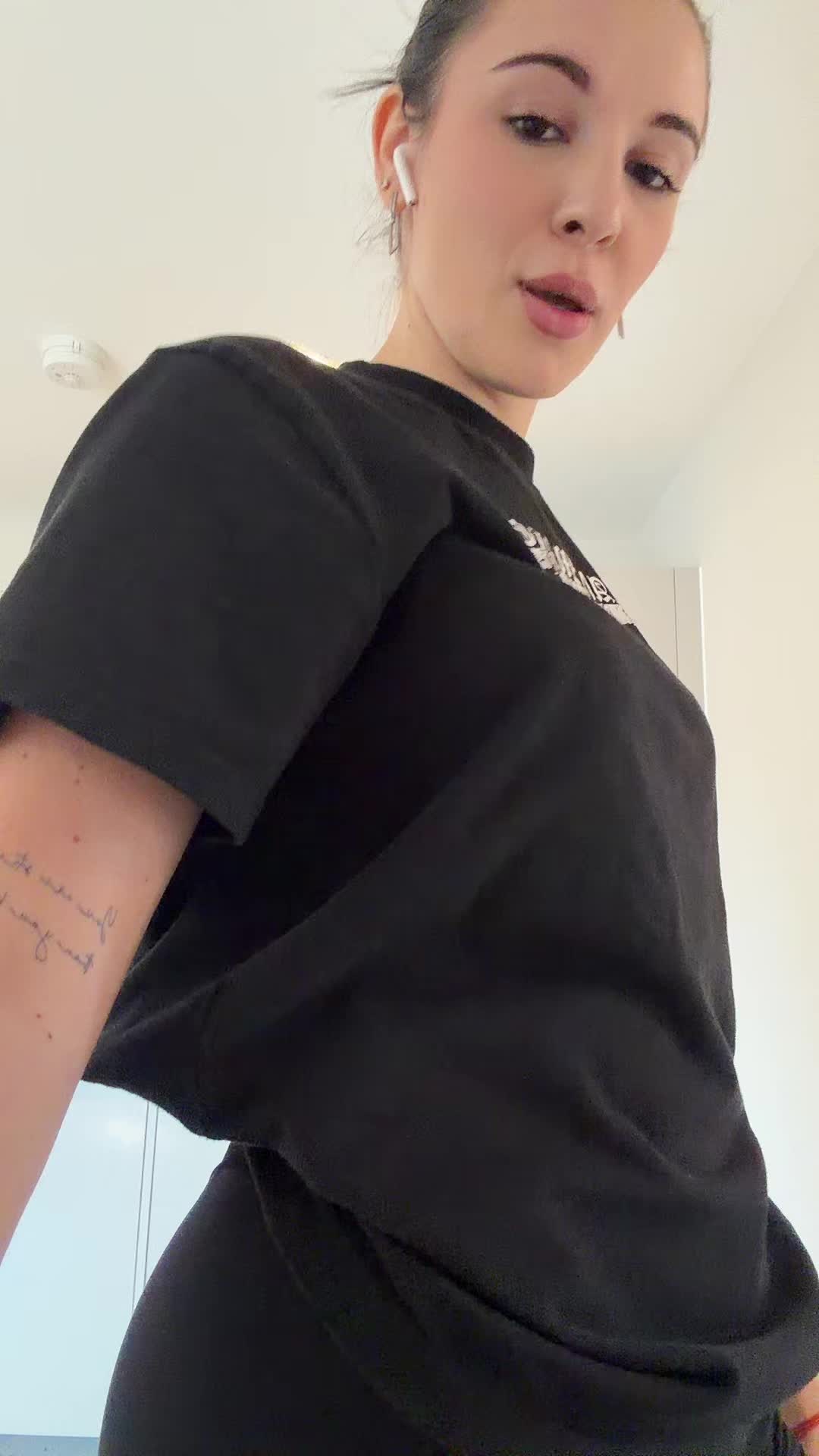 @avgustinnkkaa.33