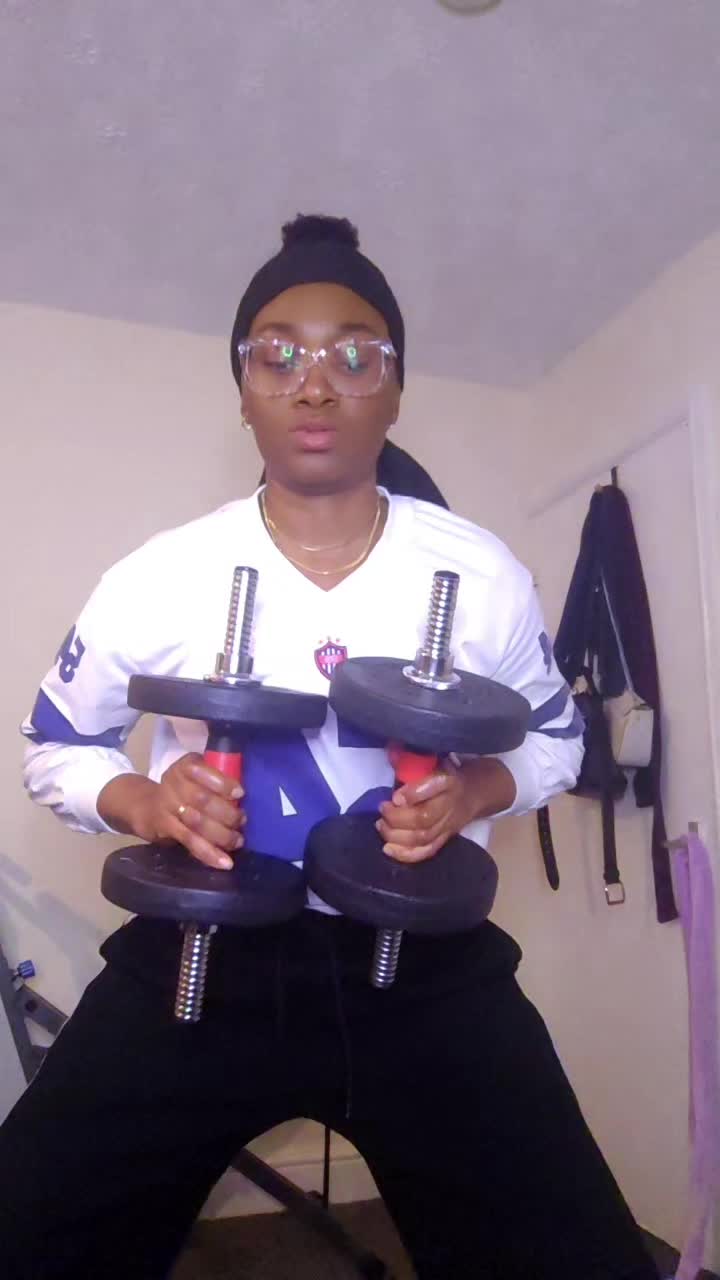 @Onyii
