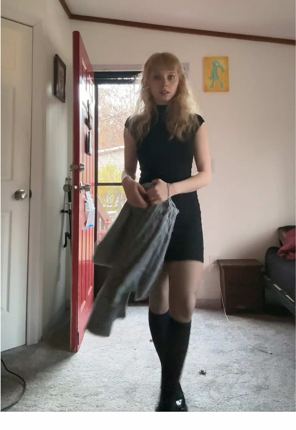 @autumnivy