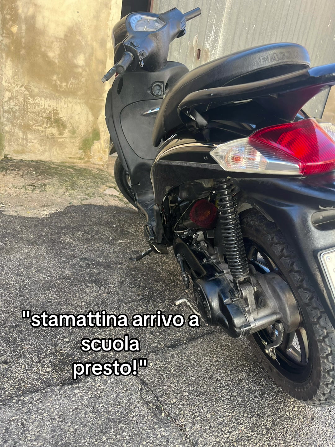 @Davide💎💫