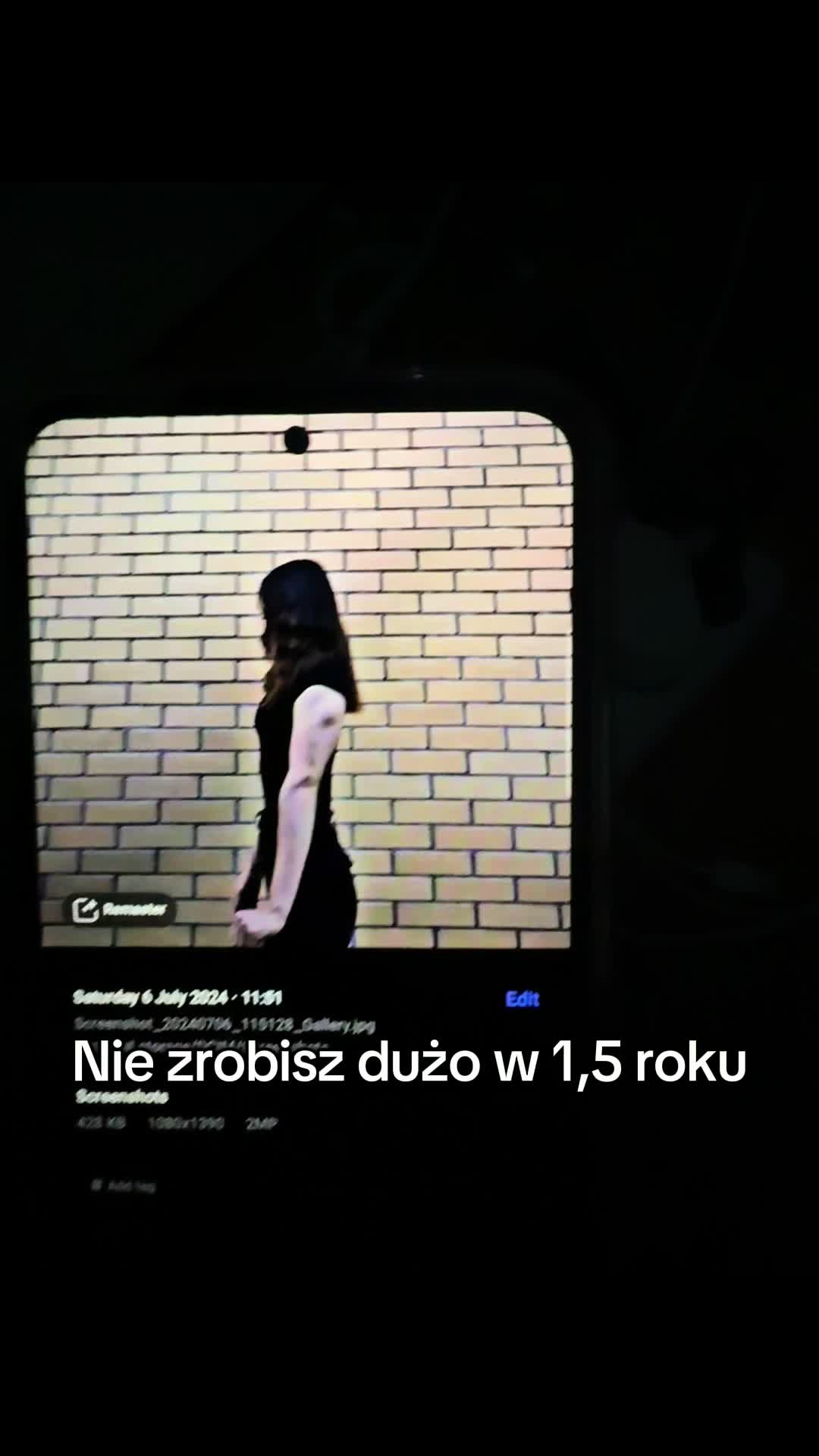 @werka