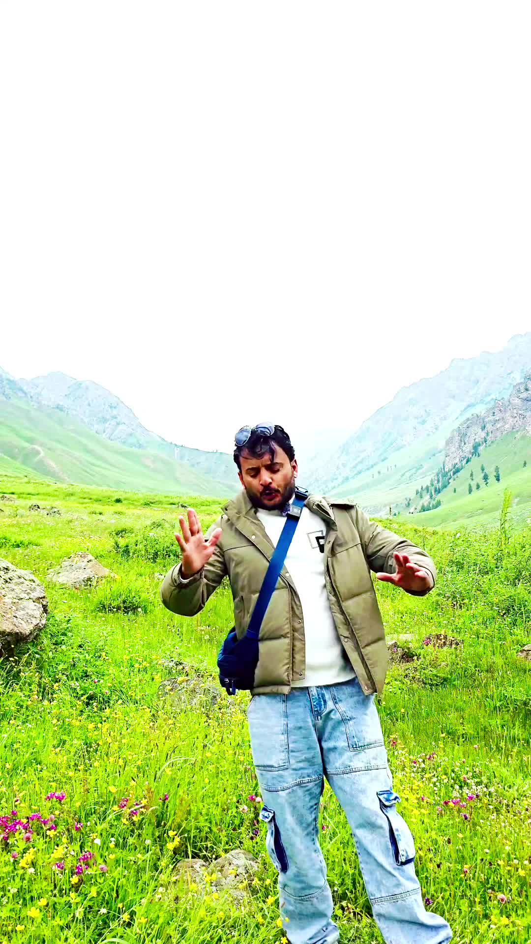 @🥷AL MEHBOOB ARMY🥷.2 Official