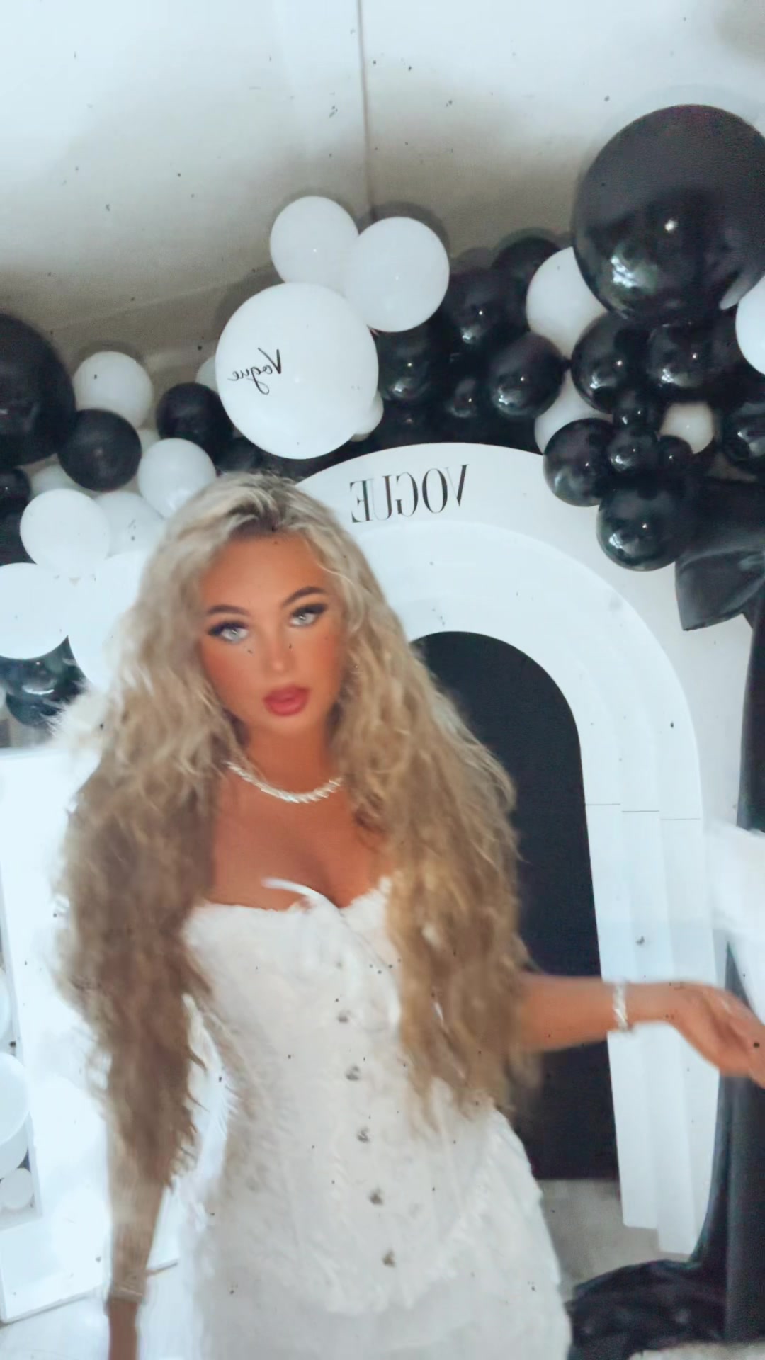 @brideyxrossxx