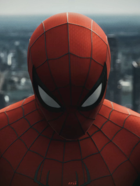 @Erik