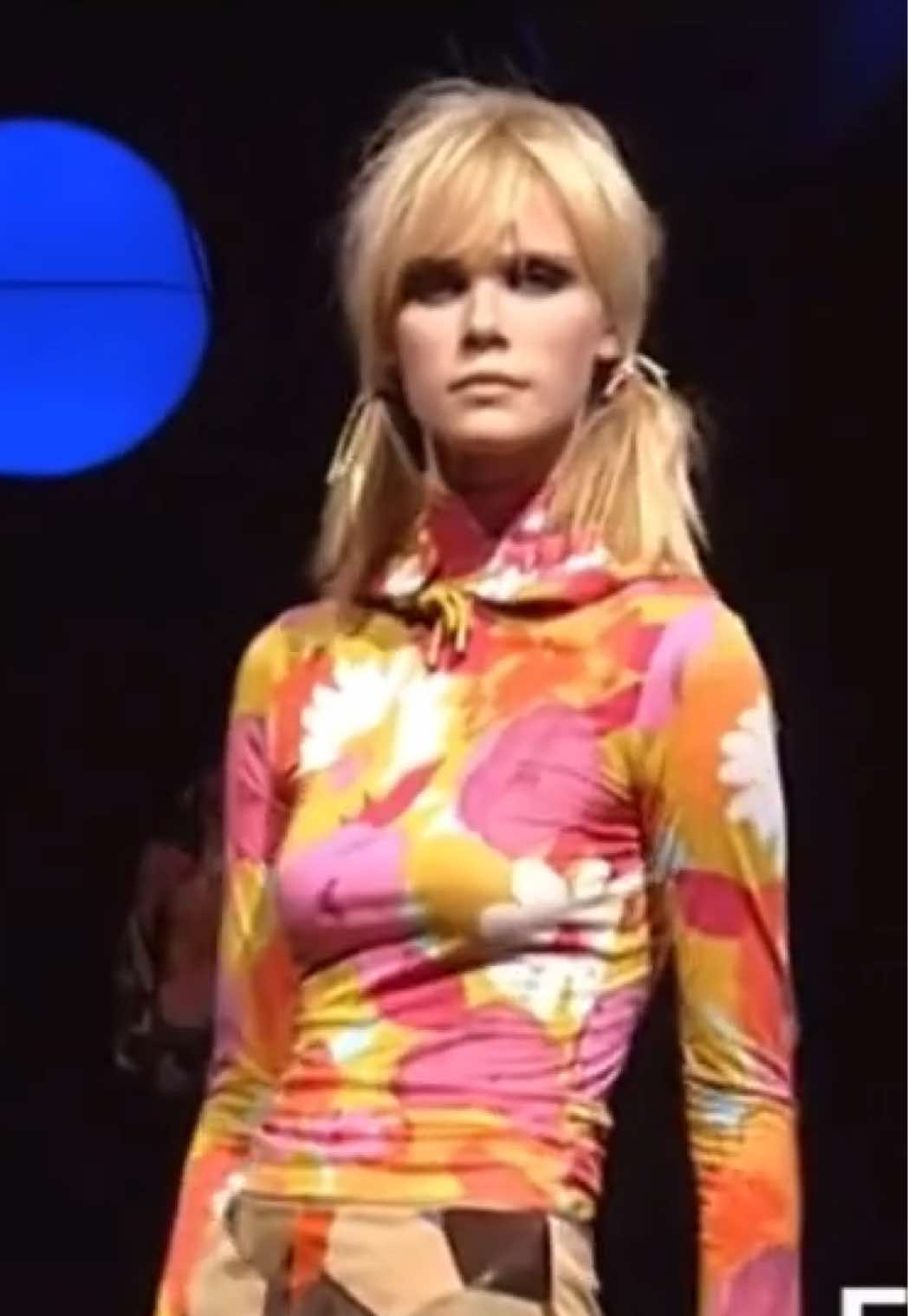 @atelierNOTmugler