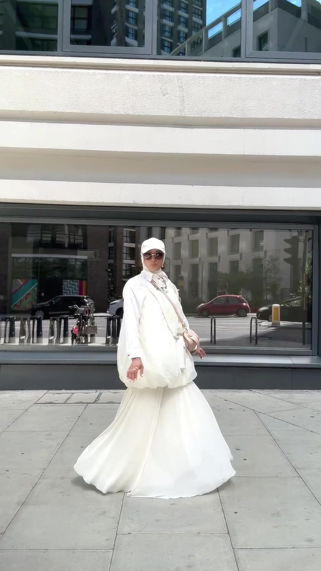 @Klassyandfab