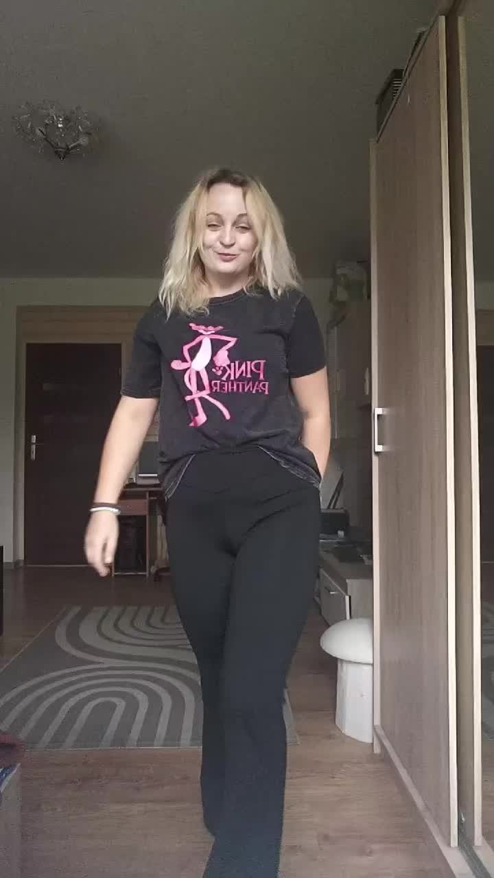 @Reniaczek93