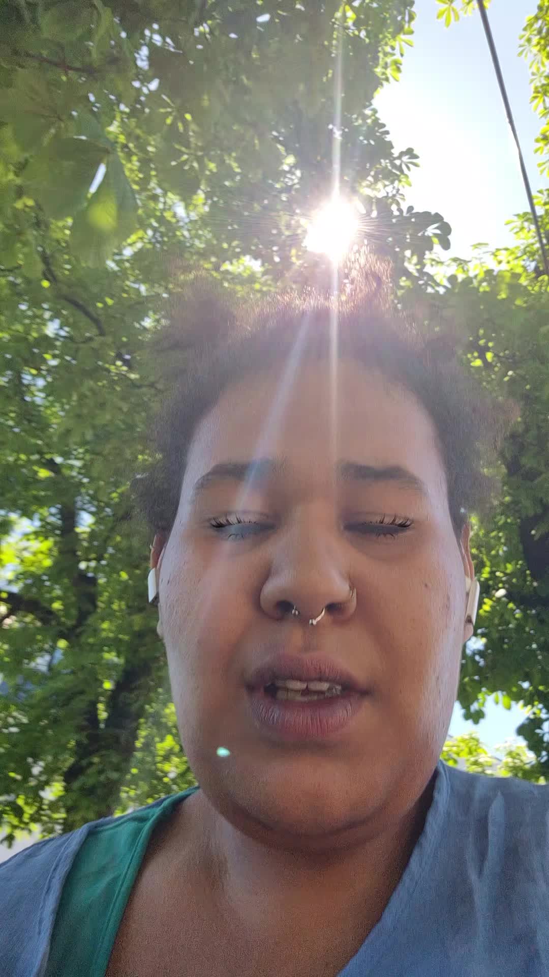 @Bea