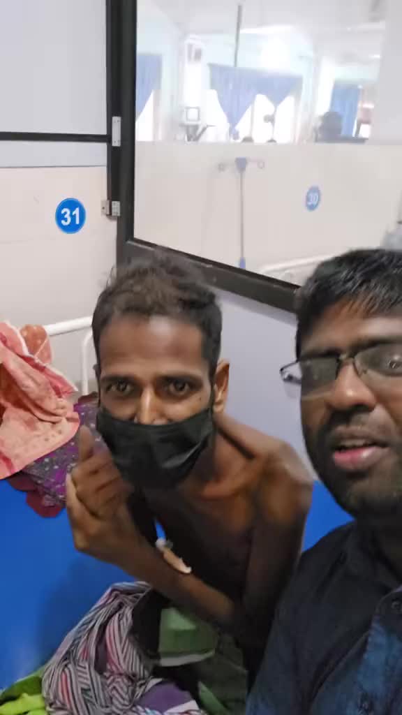 @🇨🇭Tamil ponnu swiss🇨🇭