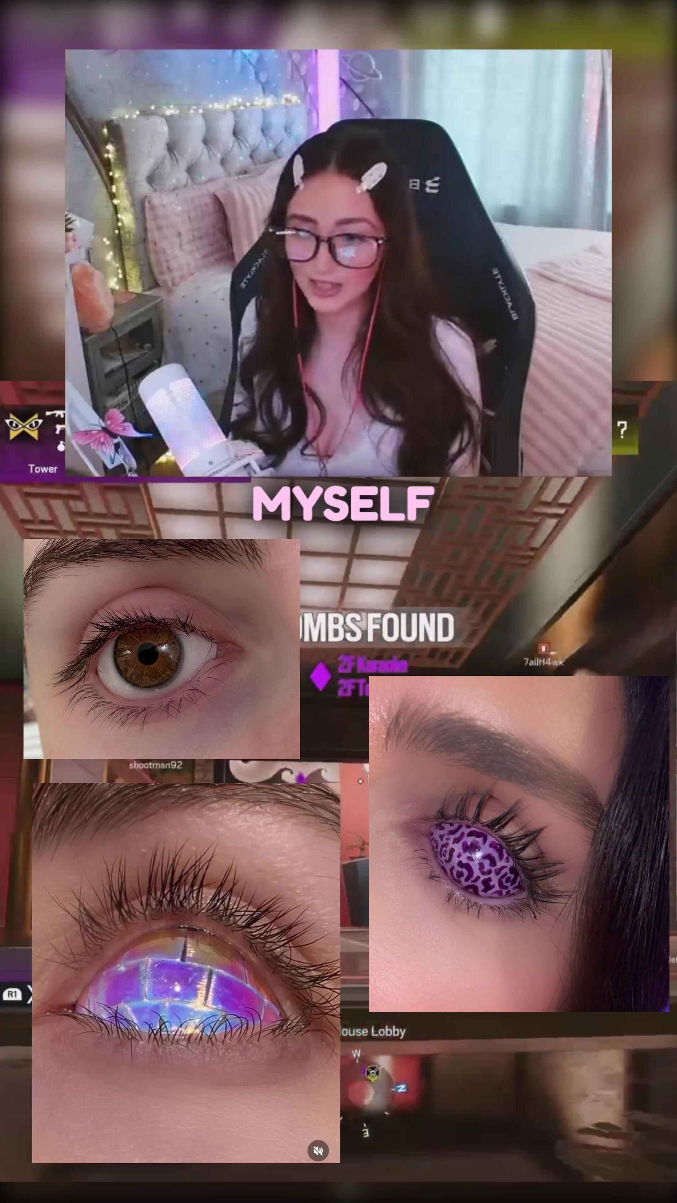 @MissKerrbear
