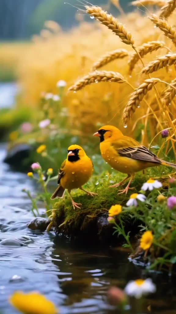 @Islamic soul 999