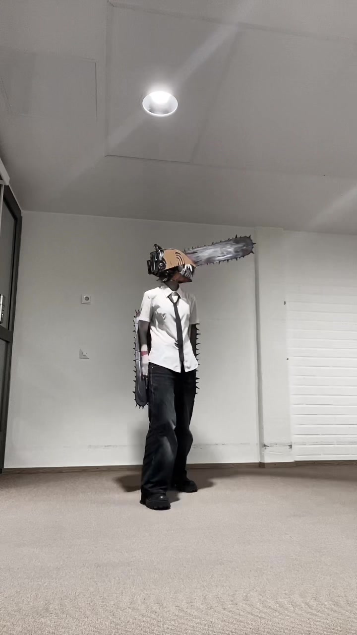 @𝘏iroshi