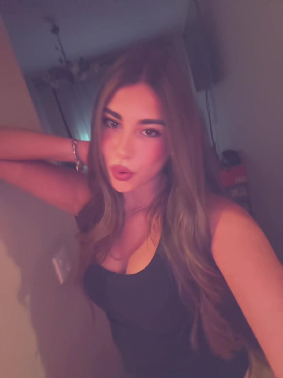 @clauu