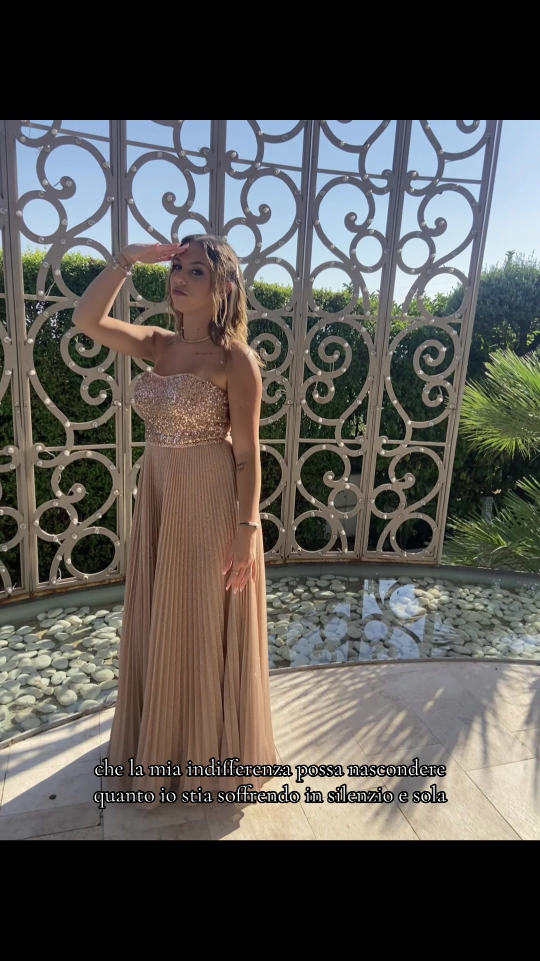 @eleonoraportale⭐️