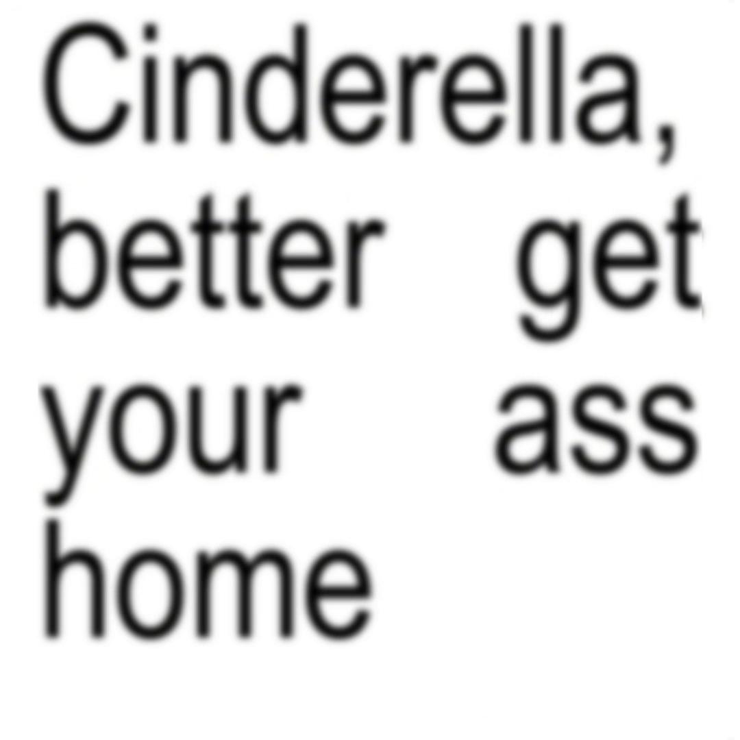 @⁷