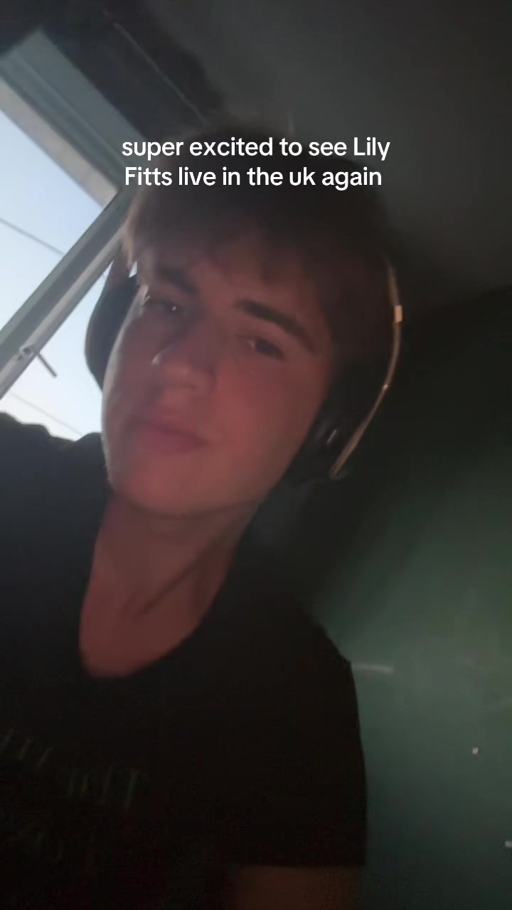 @Markuss