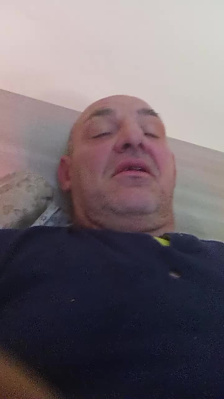 @Mario landolfi