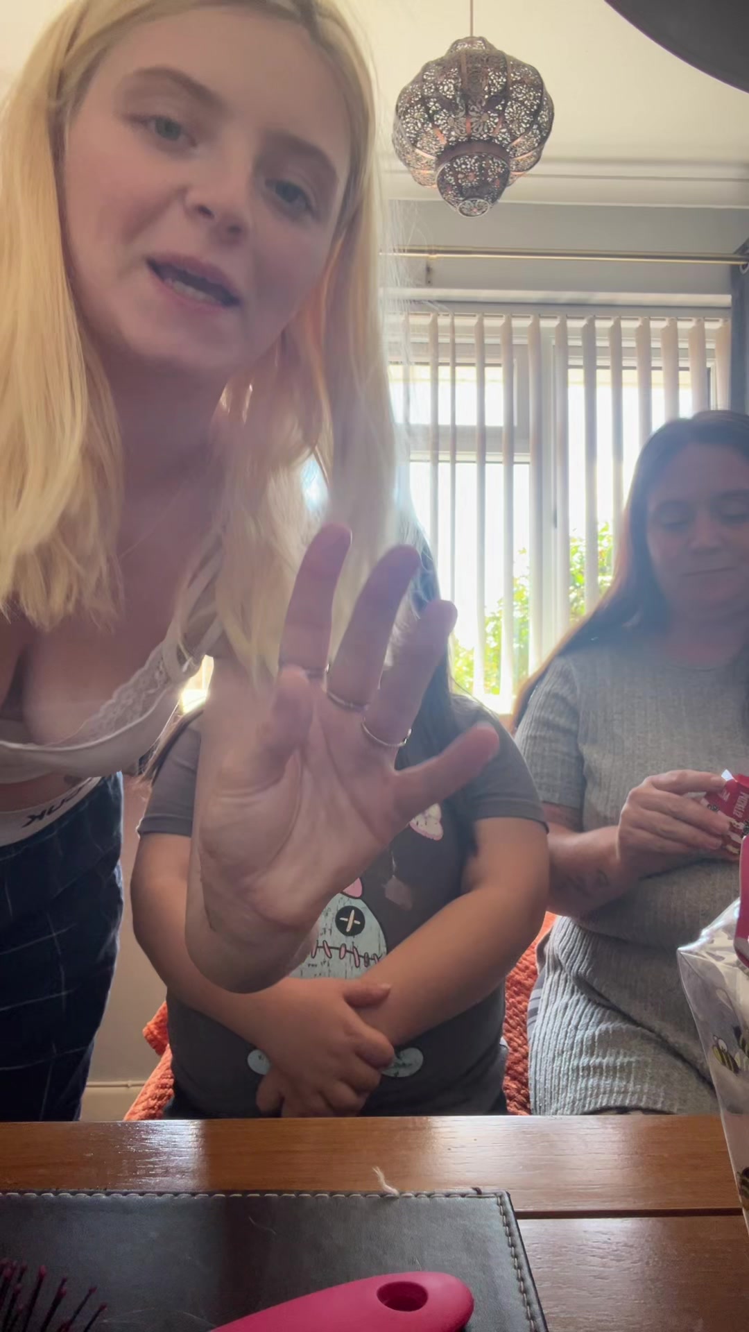 @jade