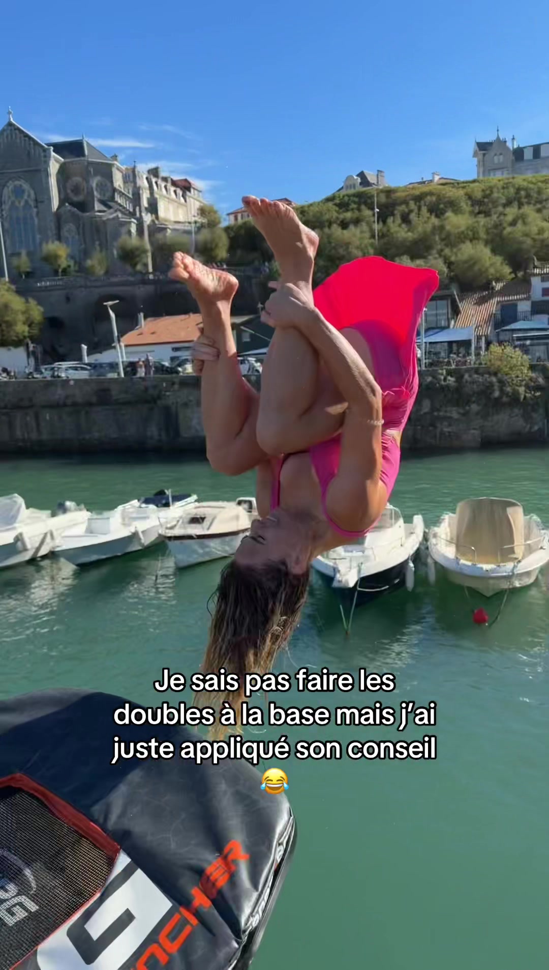 @Ninon