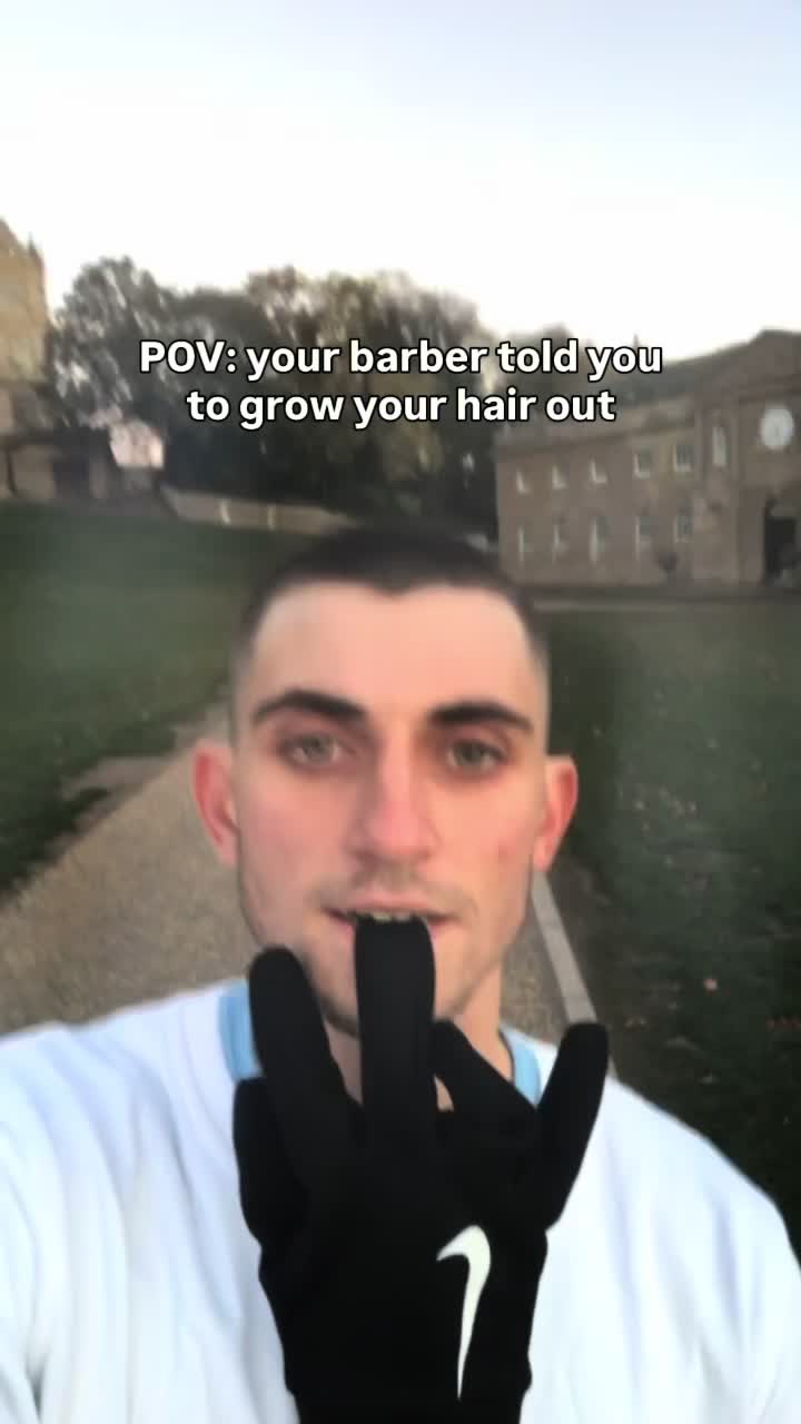 @thelensofjono