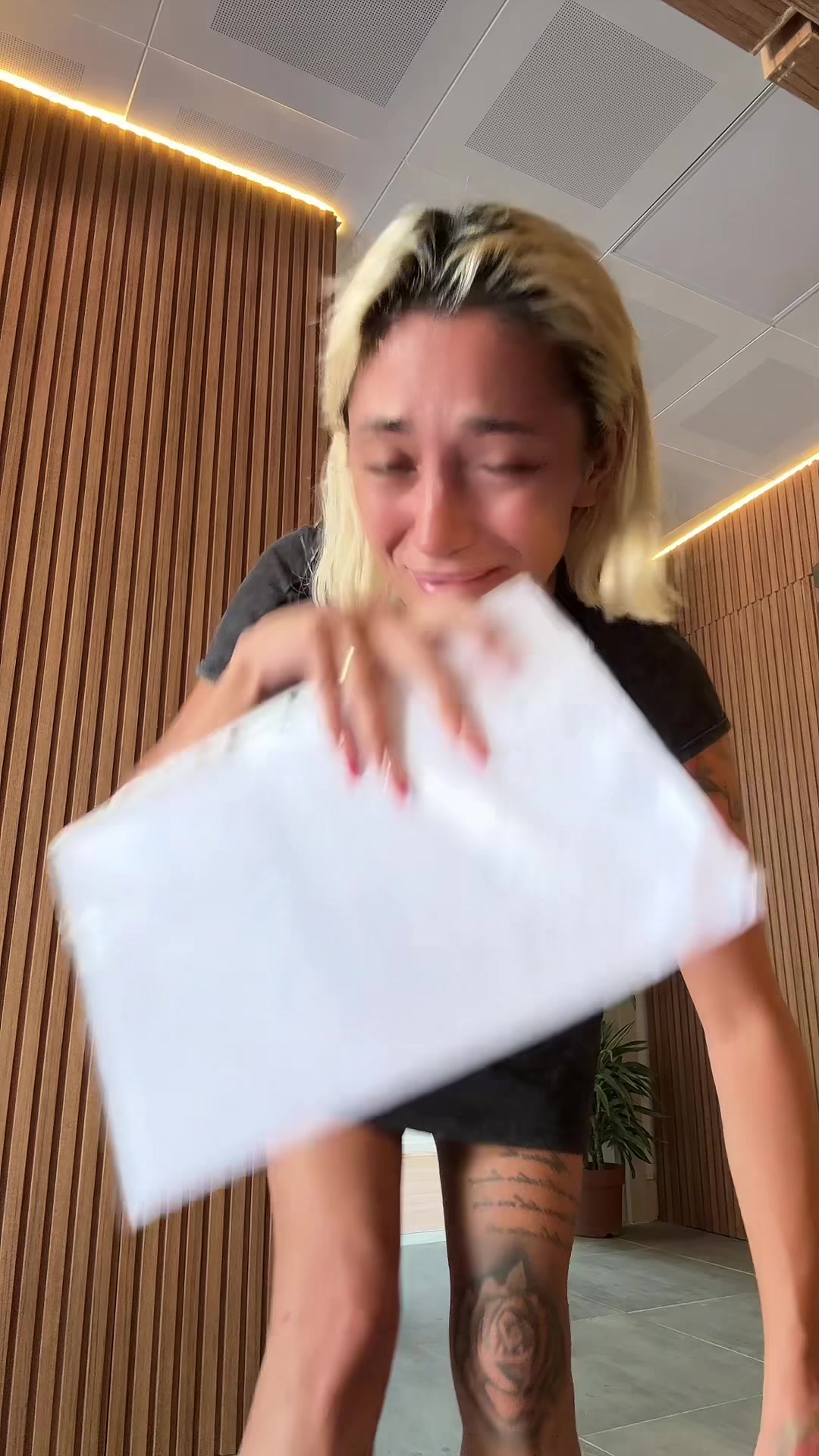 @eminicoleta