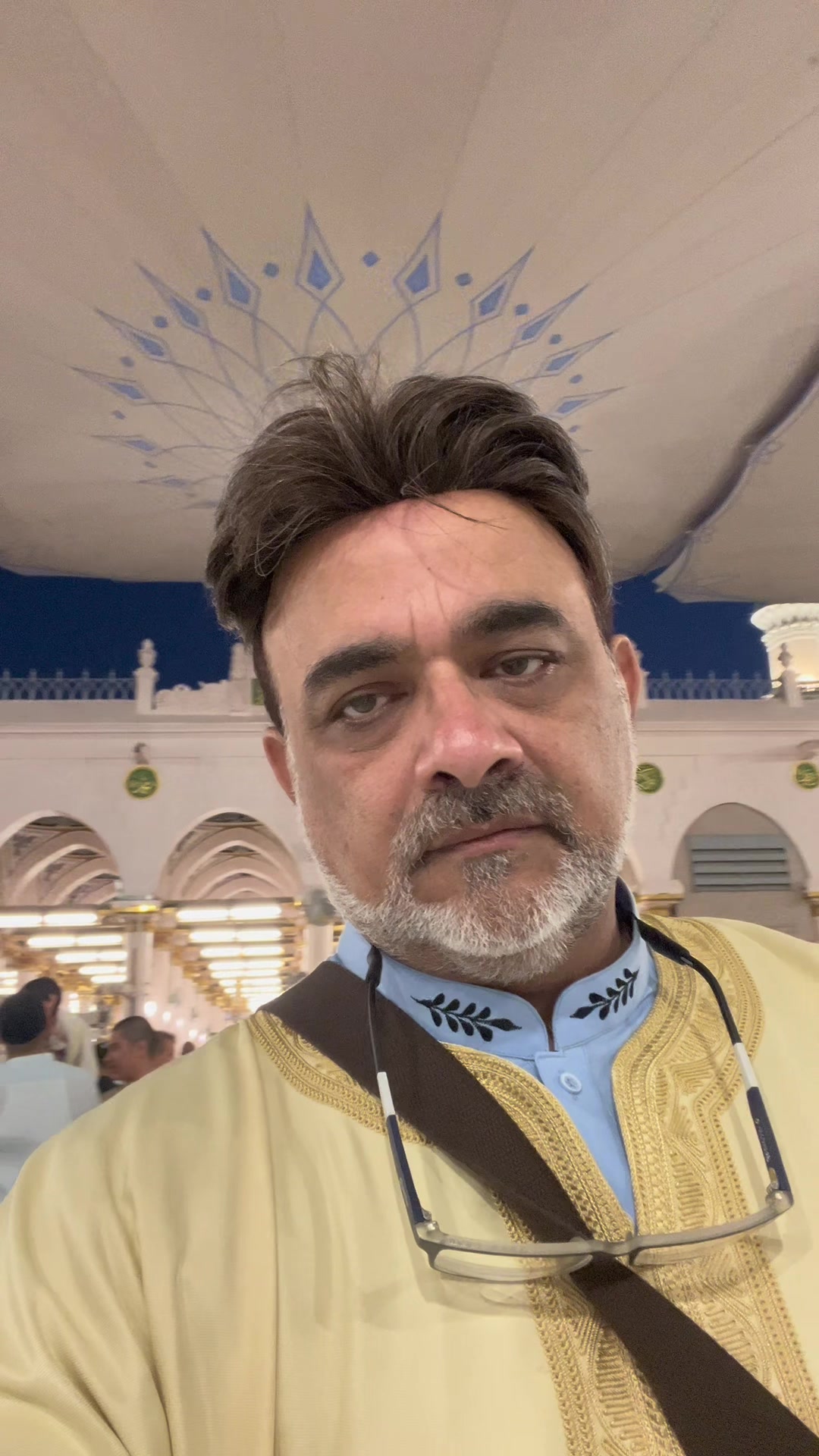@Rizwan Khurshid