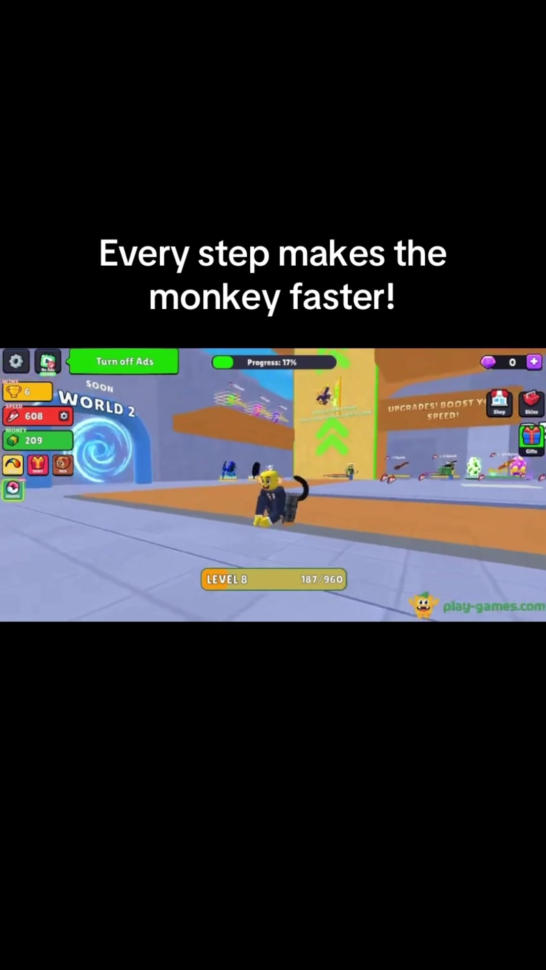 @Play-Games.com
