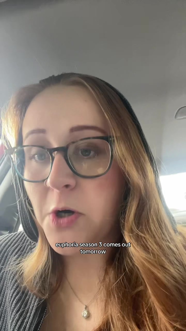 @Rae