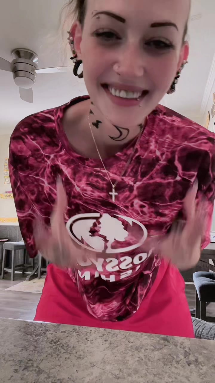 @XxBatQueenxX