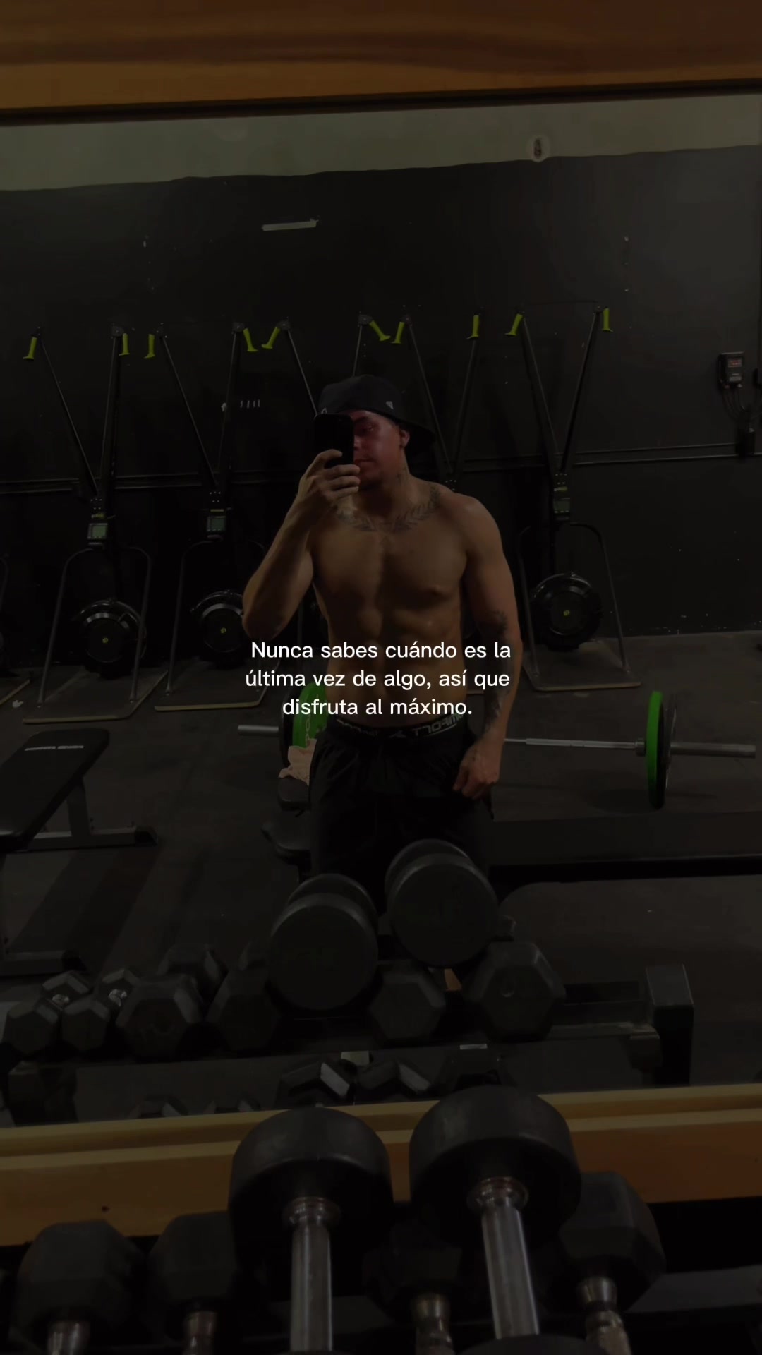 @JoseGB