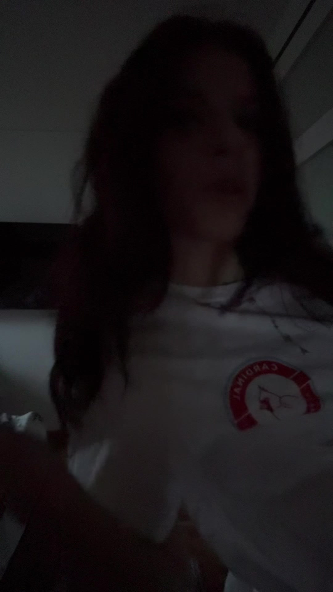 @oopsitsang