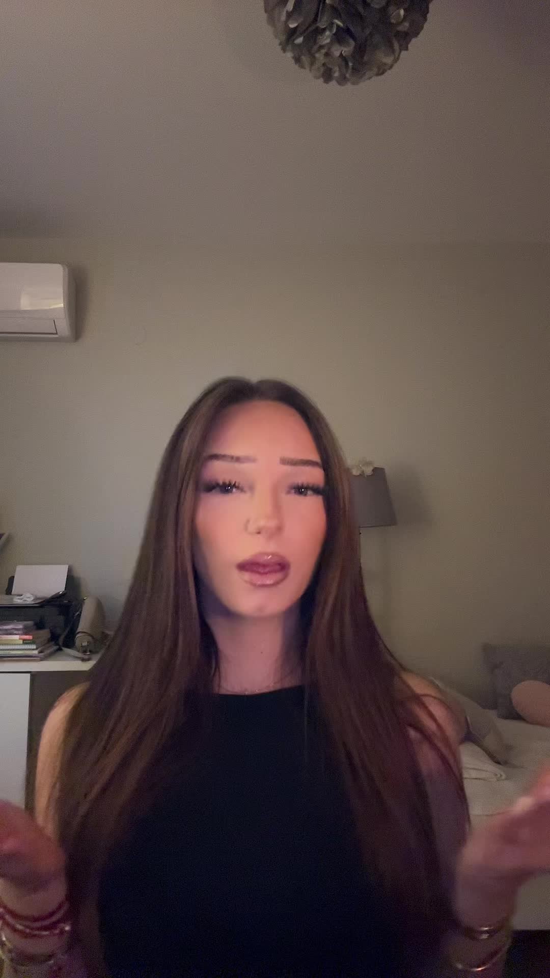 @K