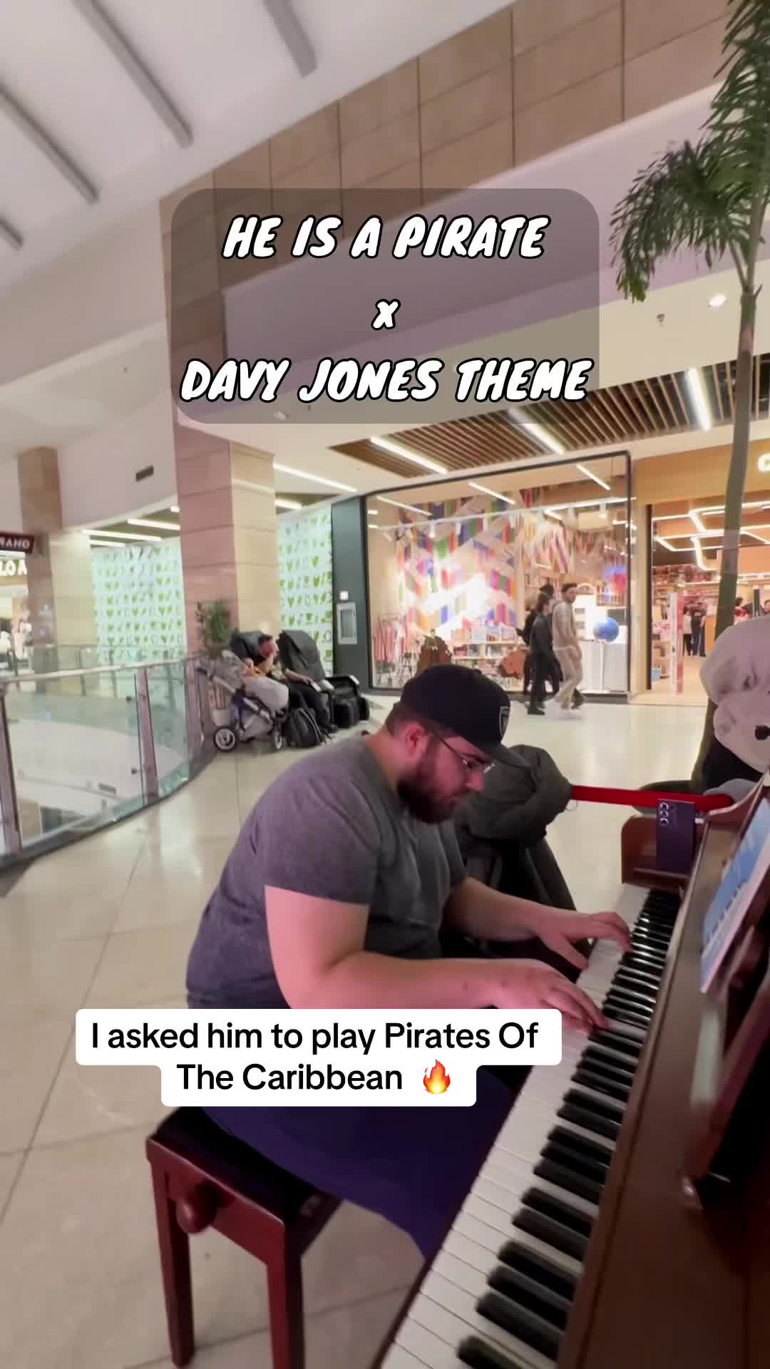 @Andrei Piano