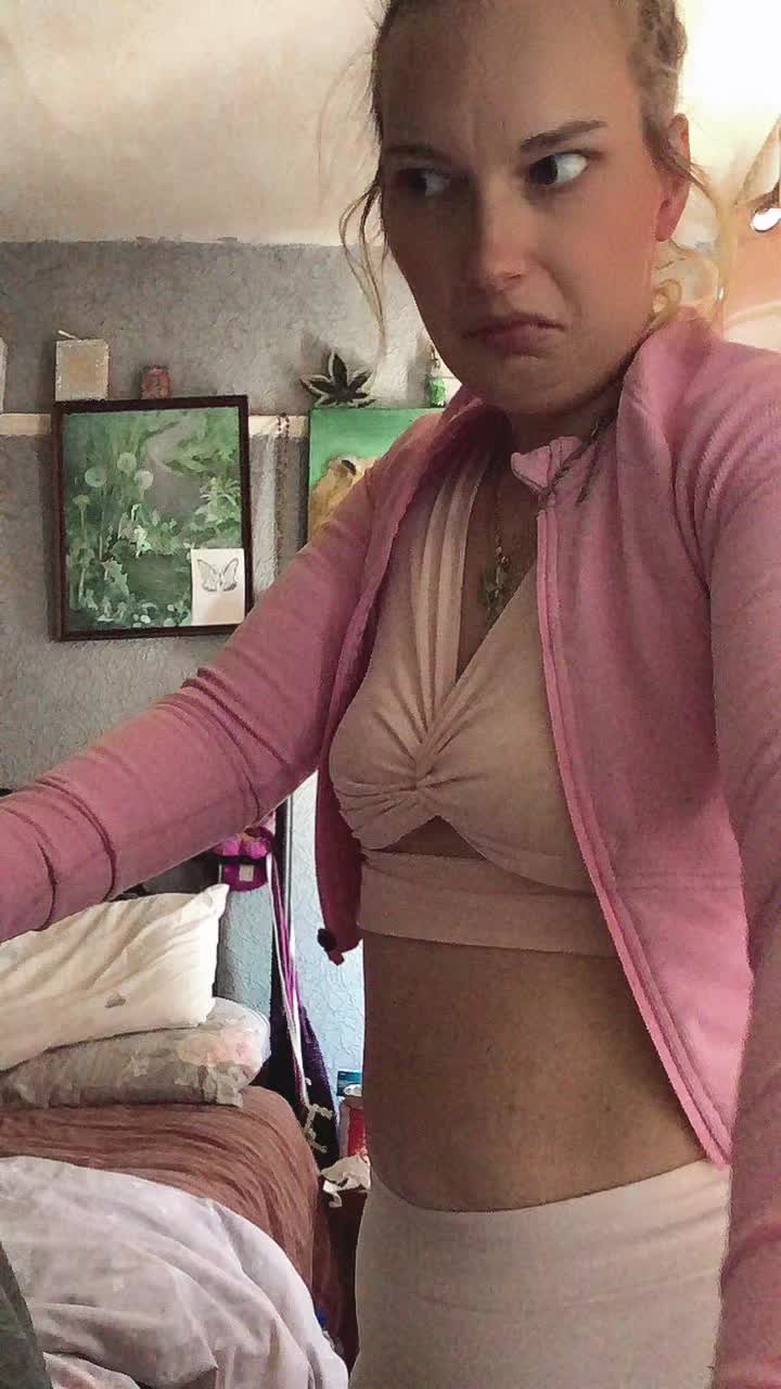 @Snapcrakleandpop559