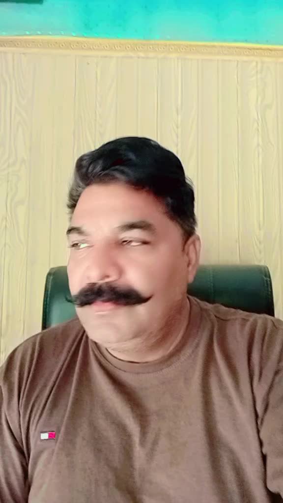 @Kavil kalash