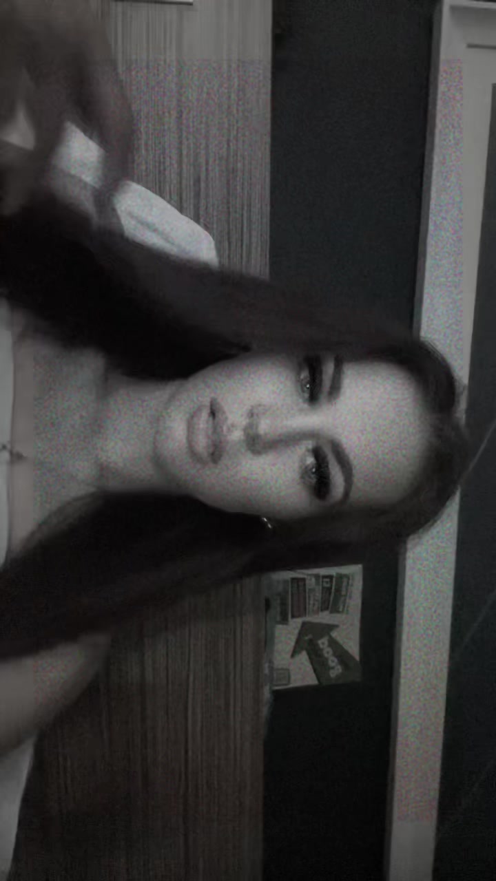 @Ells🥰🥰
