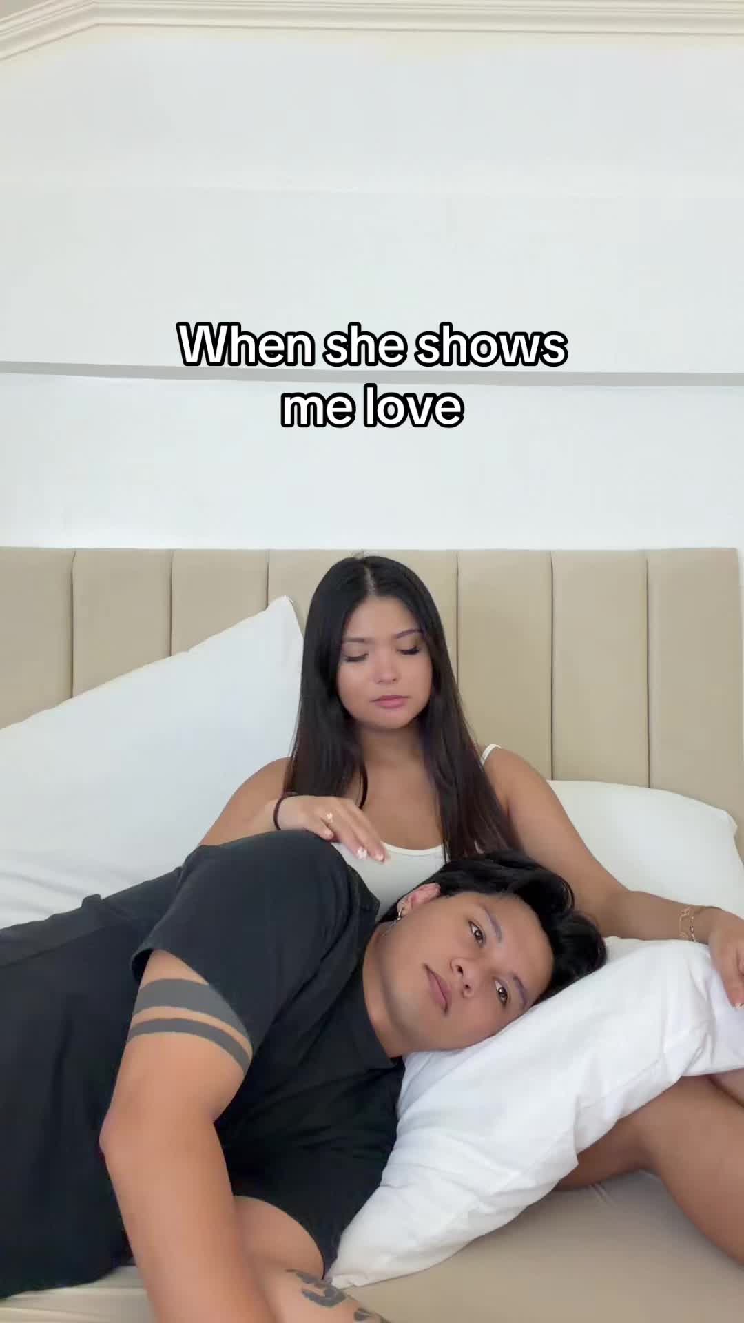 @Chrystiane Jowy