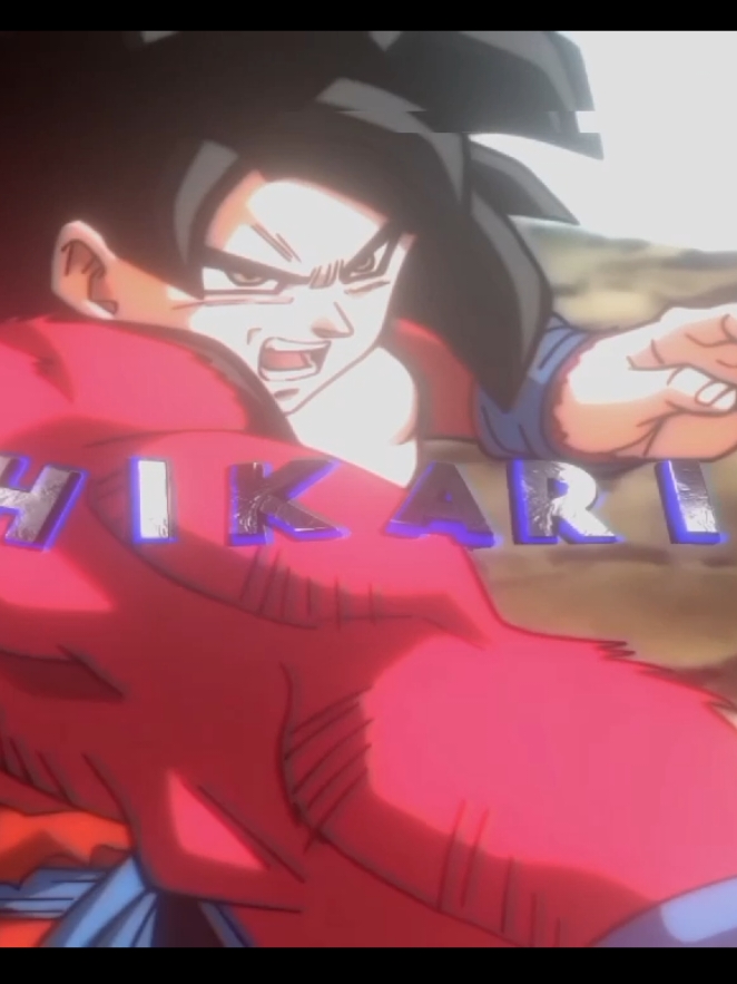 @𝐇 𝐈 𝐊 𝐀 𝐑 𝐈 🩸