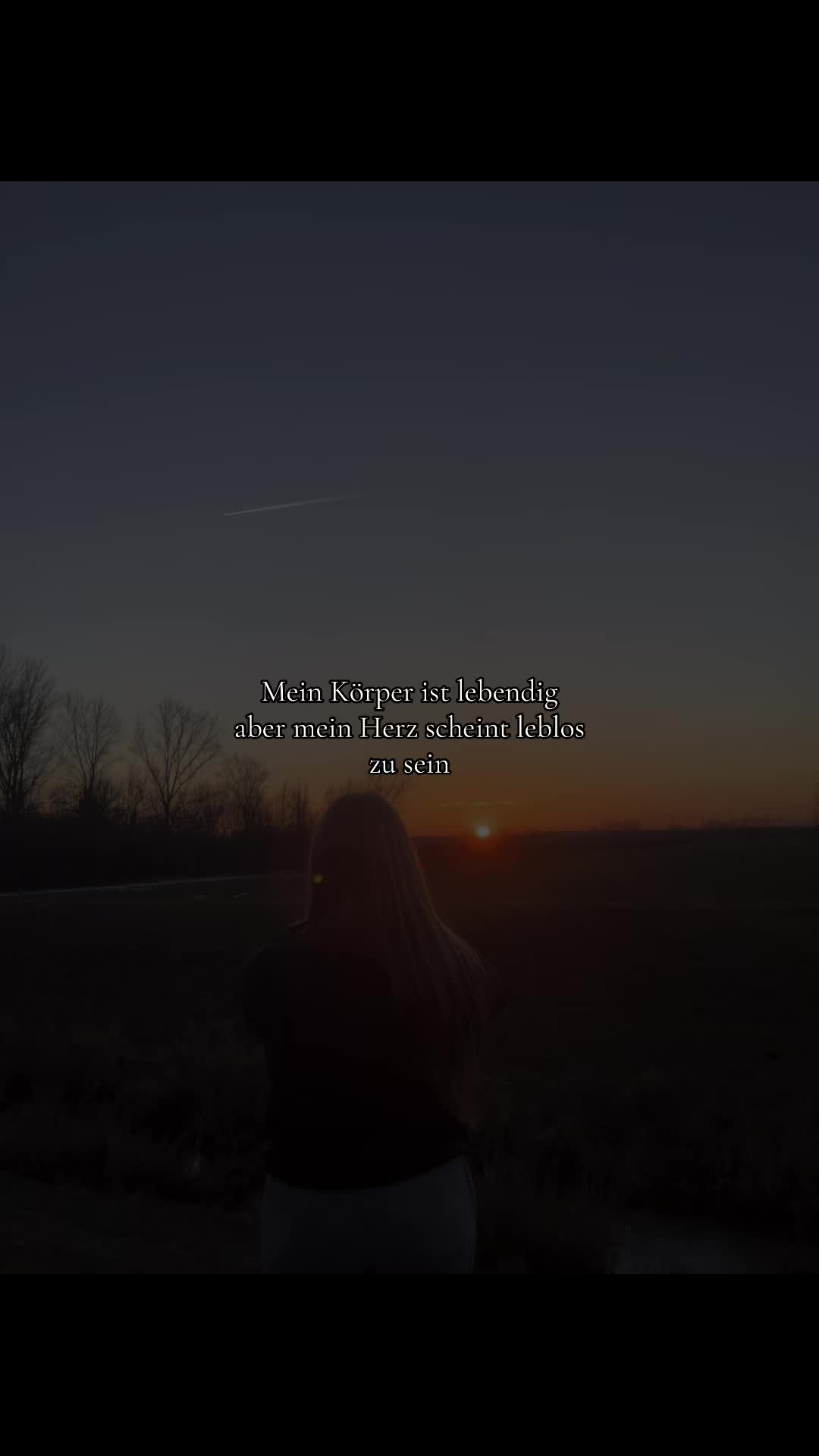 @No name