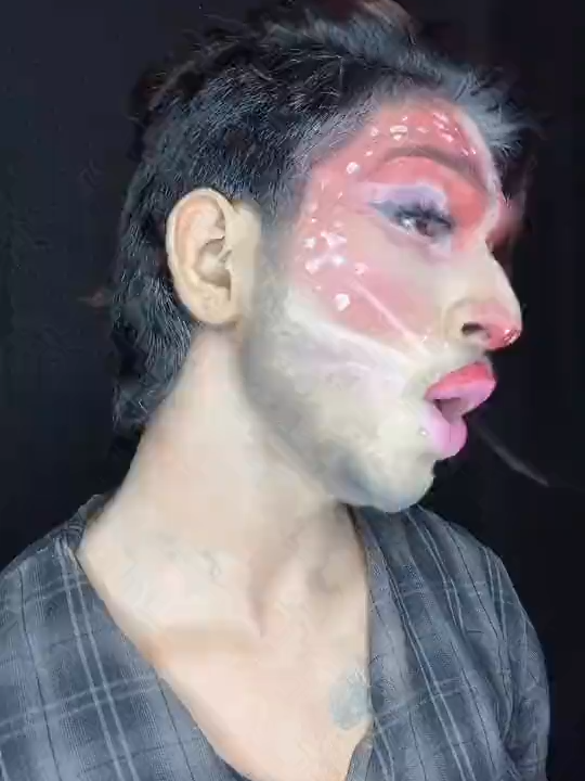 @mickymakeover.fan24