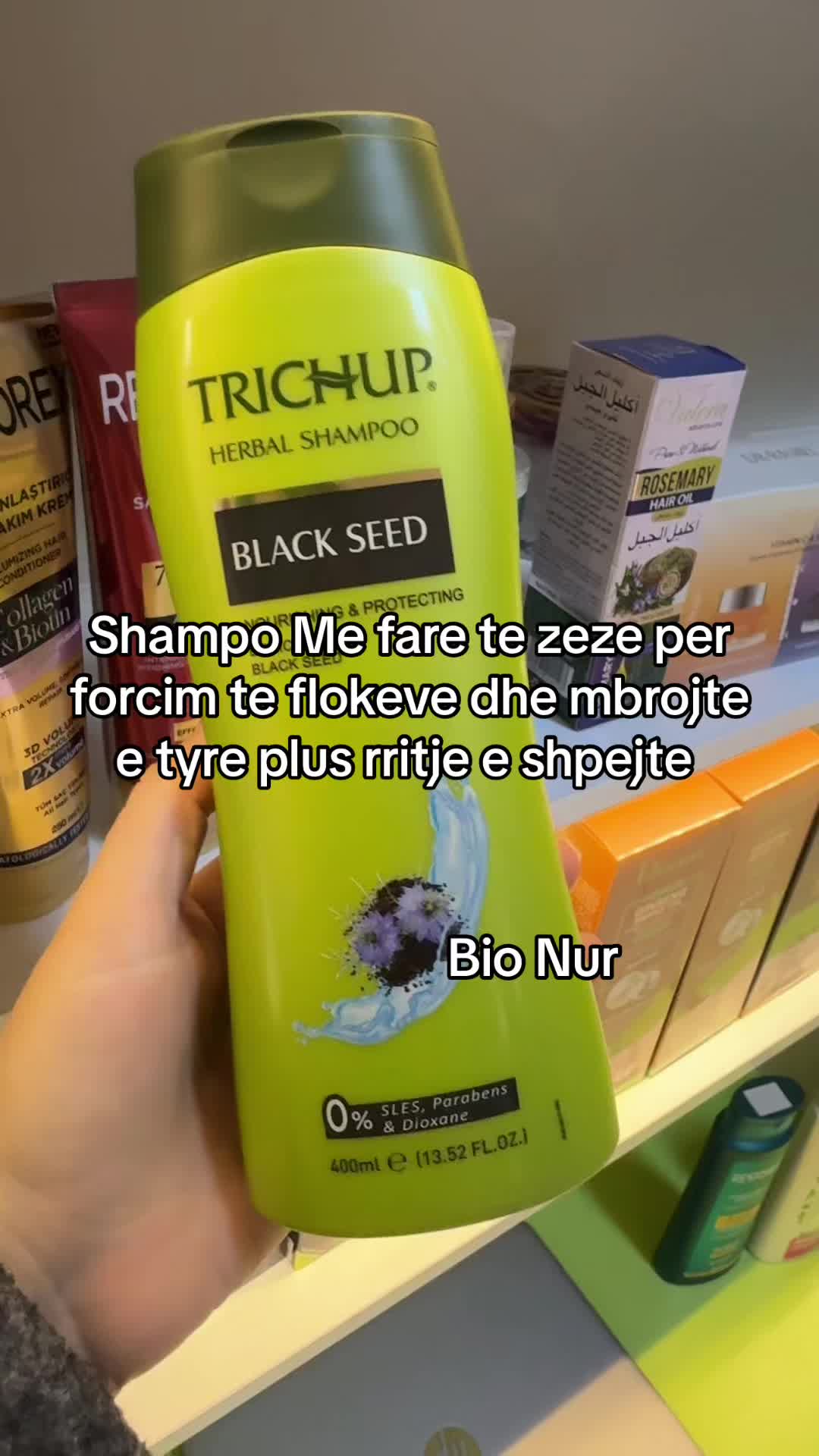 @nurprodukte