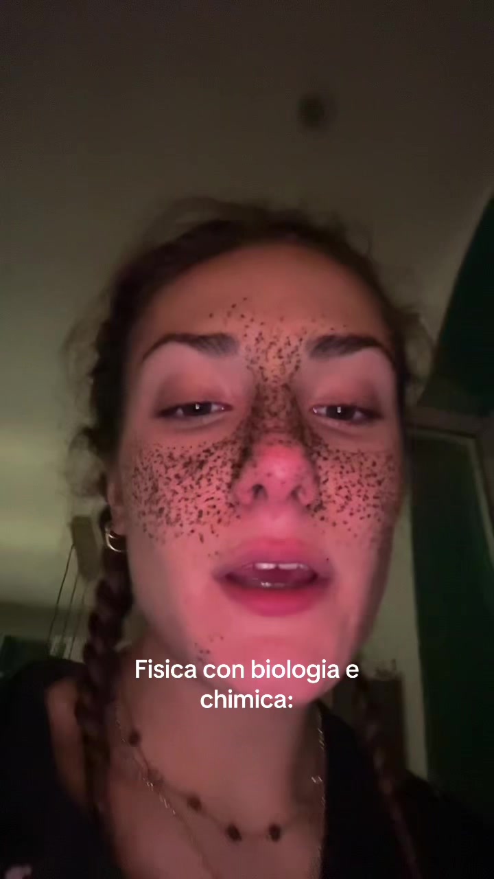@Ines.ferraris🦋