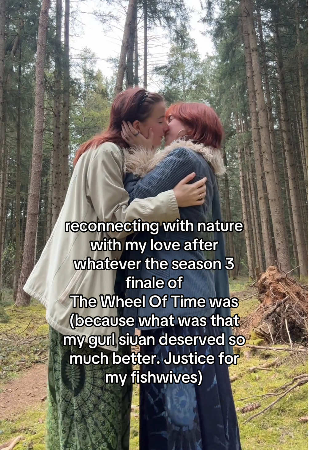 @amy🌷